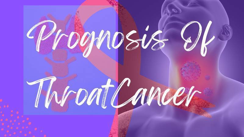 surviving-throat-cancer-strategies-for-overcoming-the-odds