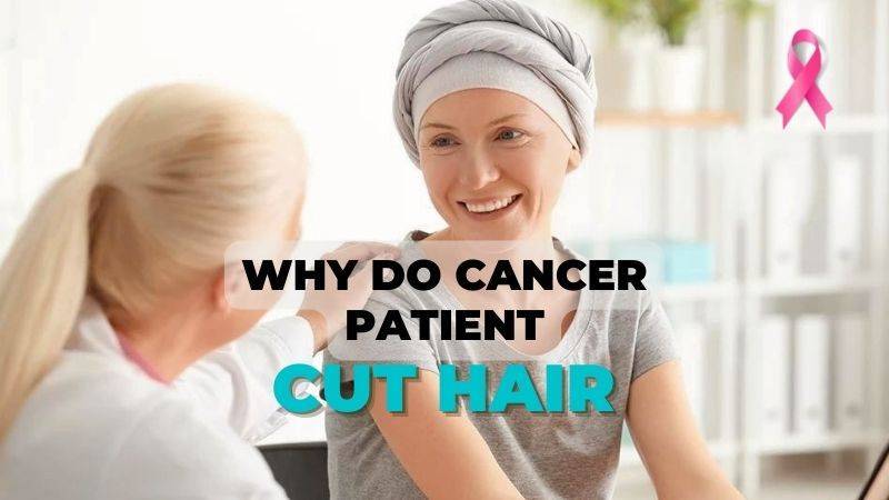 hair loss during chemotherapy