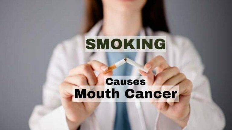 smoking-causes-mouth-cancer