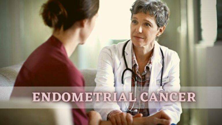 uterine-or-endometrial-cancer