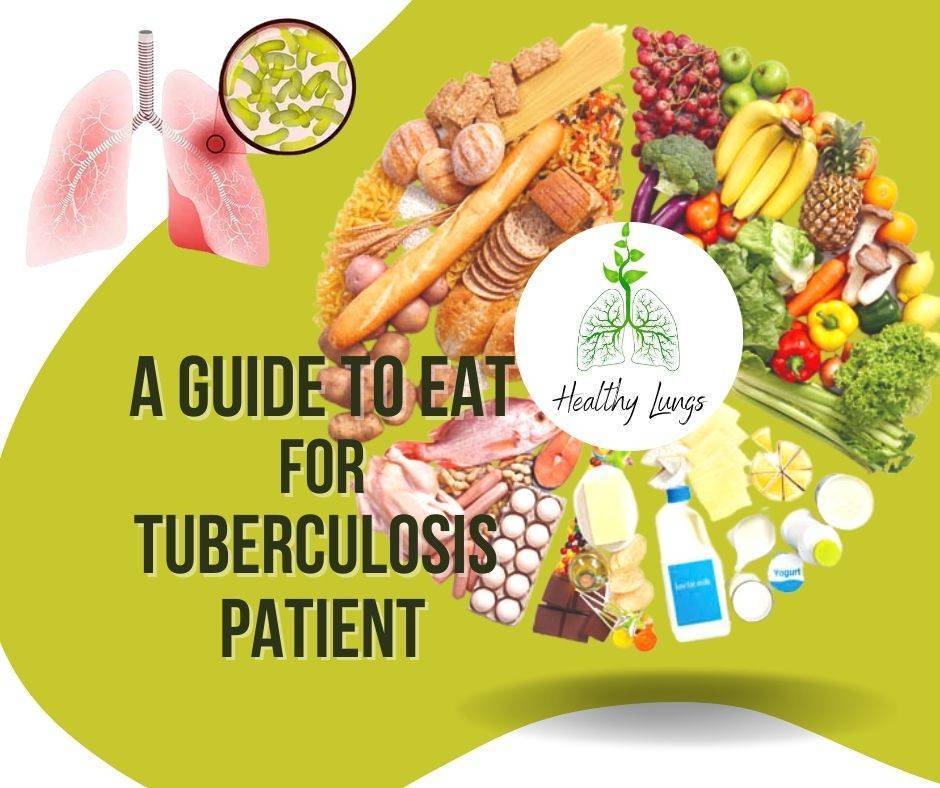 food-for-tuberculosis-patient