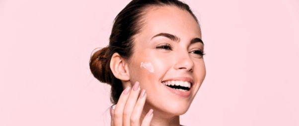 Follow a right routine for healthier skin