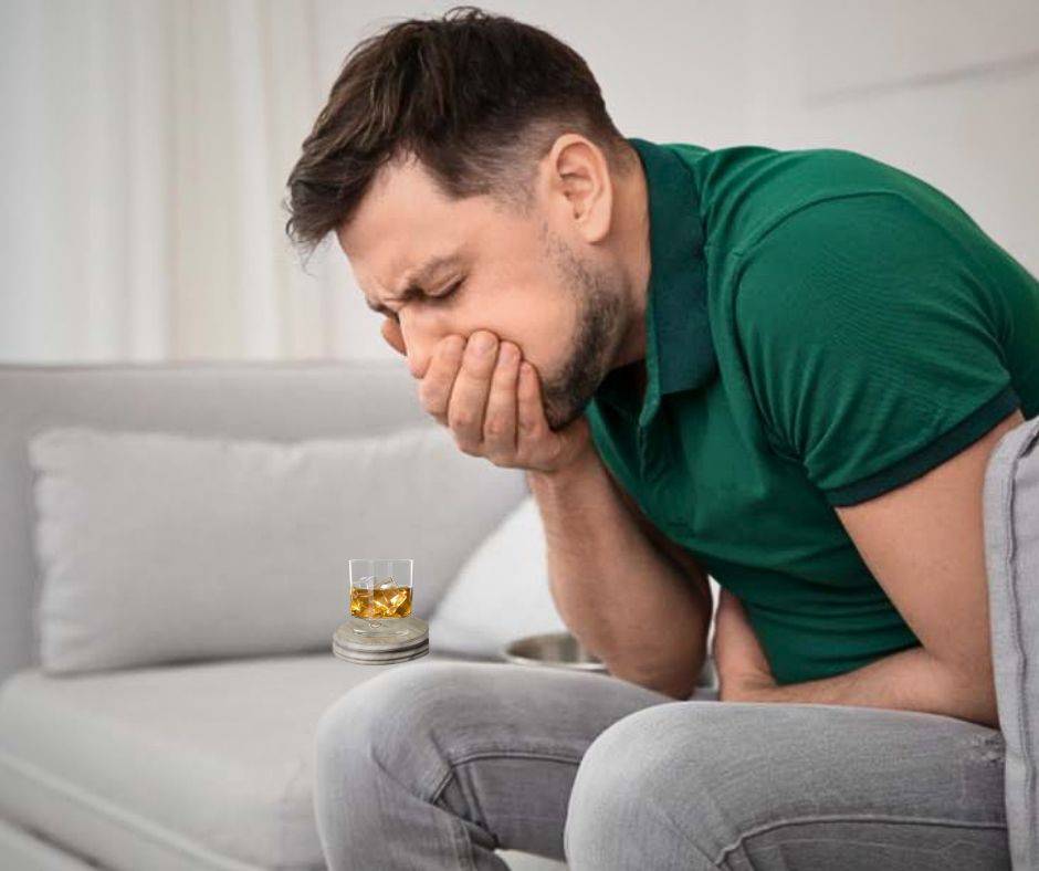 how-to-stop-vomiting-after-drinking-alcohol