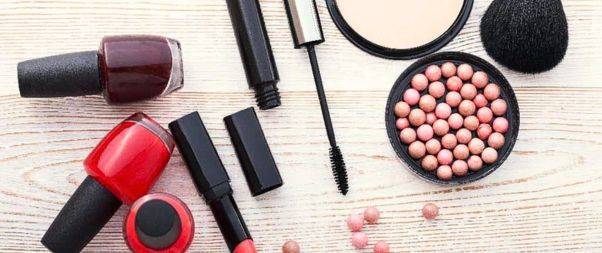 Do Cosmetics cause Cancer?