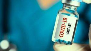 Covid-19 Vaccine