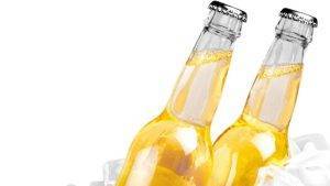 Non Alcoholic beer-Is it Good For Health?