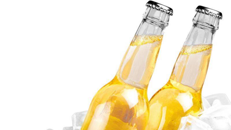 Non Alcoholic beer-Is it Good For Health?