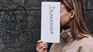 Depression | Causes | Symptoms | Treatment |